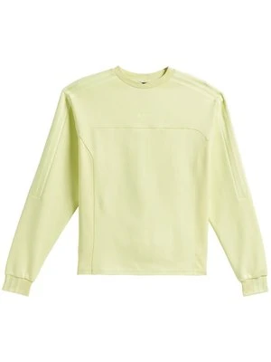 Zdjęcie produktu Bluza adidas Originals
