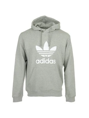 Bluza adidas Originals