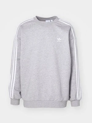 Bluza adidas Originals