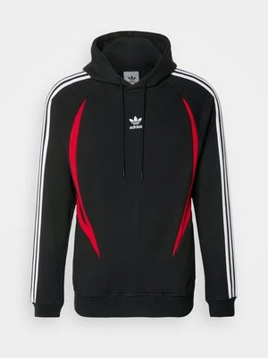 Zdjęcie produktu Bluza adidas Originals