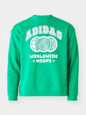 Bluza adidas Originals