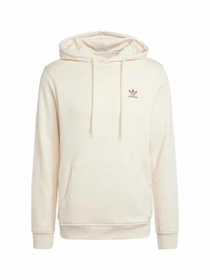Bluza z kapturem adidas Originals
