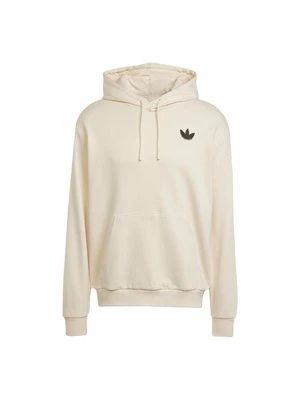 Bluza z kapturem adidas Originals