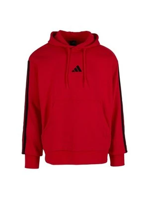 Bluza adidas Originals