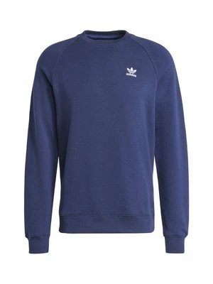 Bluza adidas Originals