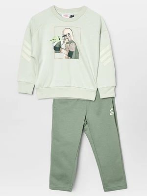 Bluza adidas Originals