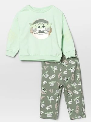 Bluza adidas Originals