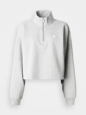 Zdjęcie produktu Bluza adidas Originals szary