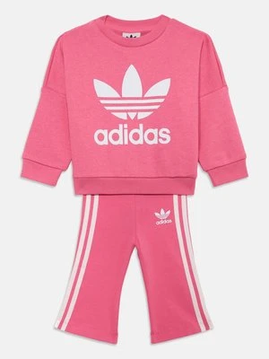 Bluza adidas Originals