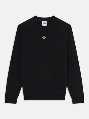 Bluza adidas Originals