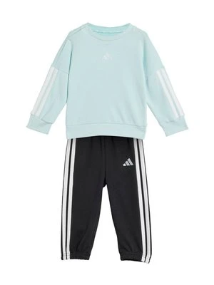 Bluza adidas Originals