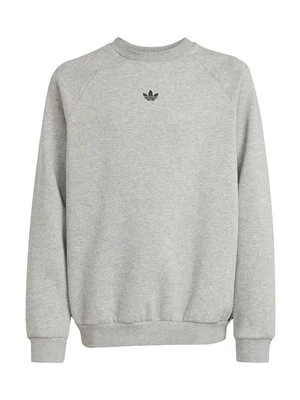 Bluza adidas Originals