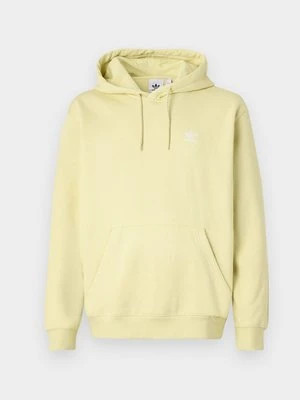 Bluza z kapturem adidas Originals