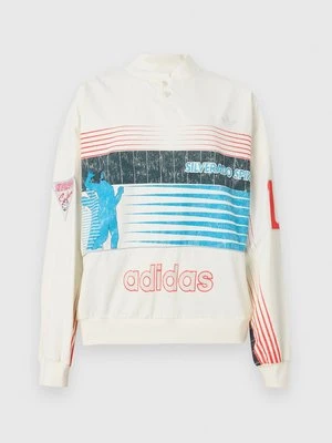 Zdjęcie produktu Bluza adidas Originals