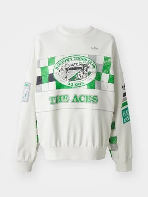 Zdjęcie produktu Bluza adidas Originals