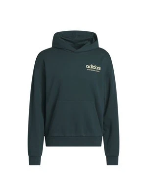 Bluza z kapturem adidas Originals