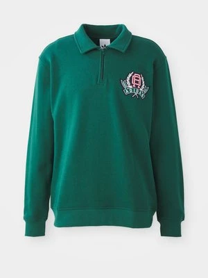 Bluza adidas Originals