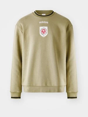 Bluza adidas Originals