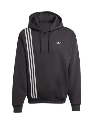 Bluza z kapturem adidas Originals
