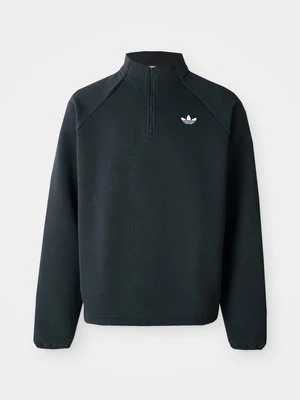 Zdjęcie produktu Bluza adidas Originals