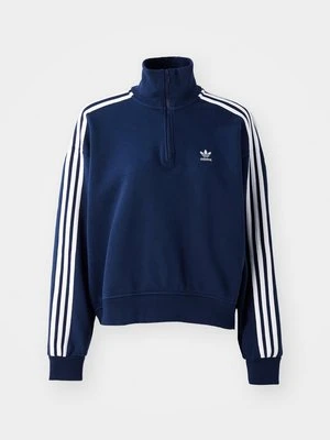 Zdjęcie produktu Bluza adidas Originals