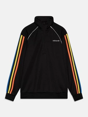 Bluza adidas Originals