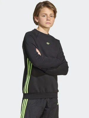 Bluza adidas Originals