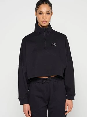 Zdjęcie produktu Bluza adidas Originals czarny