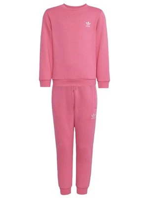 Bluza adidas Originals