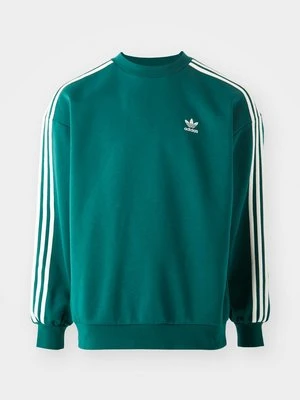 Bluza adidas Originals