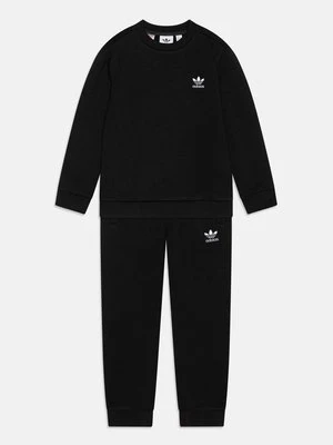 Bluza adidas Originals