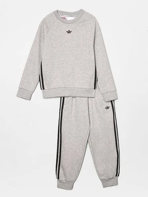 Bluza adidas Originals