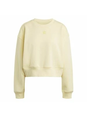 Bluza adidas Originals