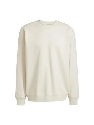 Zdjęcie produktu Bluza adidas Originals beżowy