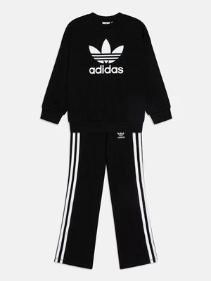 Bluza adidas Originals