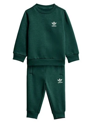 Bluza adidas Originals