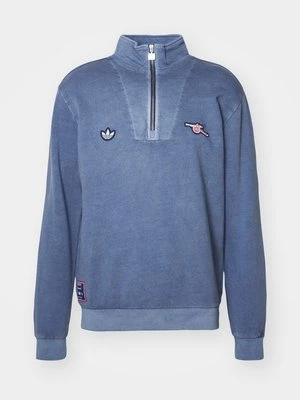 Bluza adidas Originals