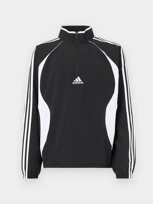Zdjęcie produktu Bluza adidas Originals