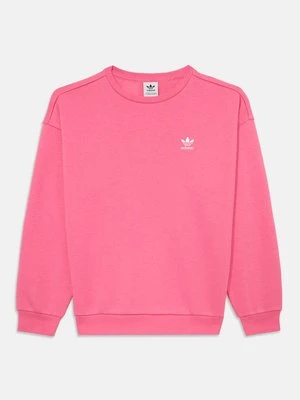 Bluza adidas Originals
