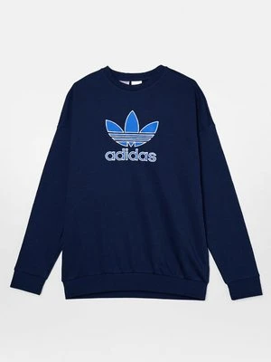 Bluza adidas Originals