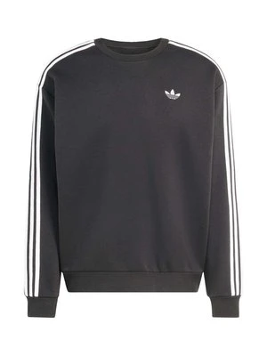 Bluza adidas Originals