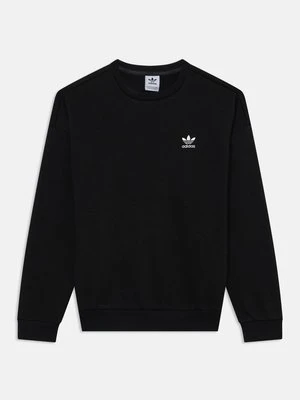 Bluza adidas Originals czarny