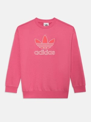 Bluza adidas Originals