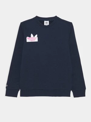 Bluza adidas Originals