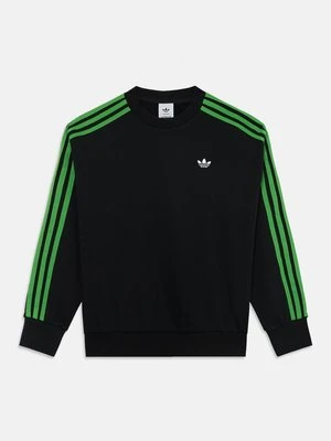 Bluza adidas Originals