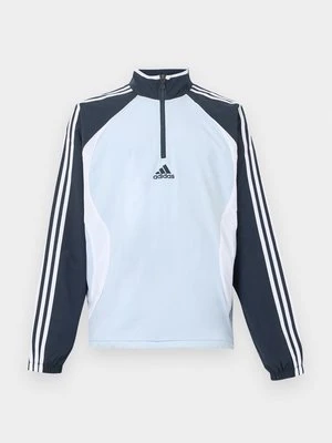 Bluza adidas Originals