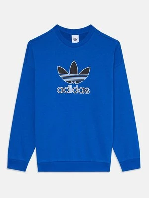 Bluza adidas Originals