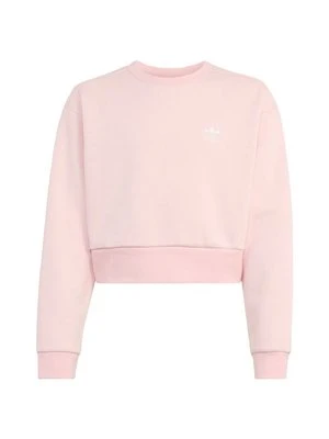 Bluza adidas Originals