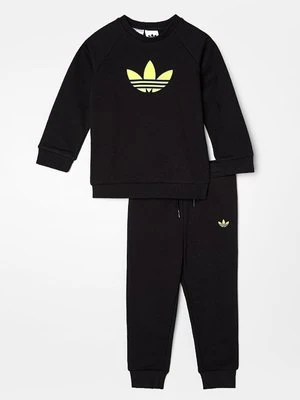 Bluza adidas Originals