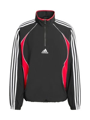 Kurtka przejściowa adidas Originals czarny